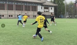 瓜在体育圈是什么意思,揭秘体育界的神秘网络用语