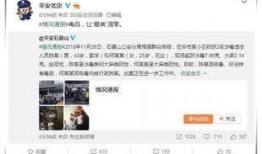 独家爆料免费吃瓜观看 娱乐圈的不正常系统,独家爆料带你免费吃瓜，一窥不正常系统背后的真相