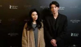 独家爆料海角大神之邻居,神秘身份曝光，背后故事令人惊叹