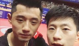 体育明星饭圈化 今日黑料,真相与反思